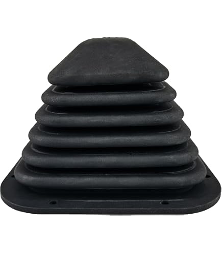 Amazon.com: Genuine Honda 24316-PS1-000 Shift Rod Boot : Automotive